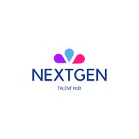 NextGenTalent Hub logo - Similar company to Quay Financial Group
