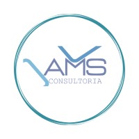 AMS Consultoria e Terceirização de DP logo - Similar company to Eb - Evolutionary Business