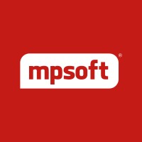 MPSOFT logo - Similar company to Mpsoft Zrt.