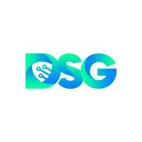 Data Security Group logo - Similar company to Innovasia