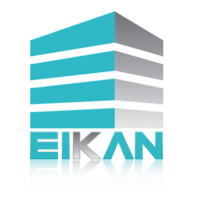 Eikan Inversiones Inmobiliarias logo - Similar company to Addcapital