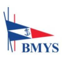 Beaumaris Motor Yacht Squadron logo - Similar company to Tucker Creative
