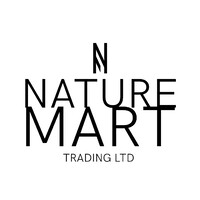 Nature Mart Trading Limited logo - Similar company to Vr Wave
