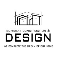 Kumawat Construction & Design logo - Similar company to M K Construction