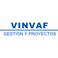 VINVAF GESTIÓN Y PROYECTOS logo - Similar company to Canarias Lotes