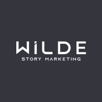 Wilde Story Marketing logo - Similar company to Msp Launchpad