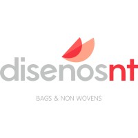 Diseños NT logo - Similar company to Smart Materials 3D