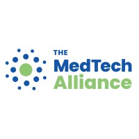 The MedTech Alliance logo - Similar company to Scibiogen International Inc.