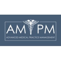 Advanced Medical Practice Management logo - Similar company to Three30 Group - Software For Sales, Service & Marketing