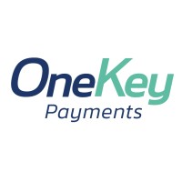 OneKey Payments logo - Similar company to D24