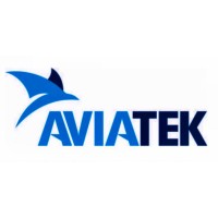 Aviatek Manutenção e Componentes Aeronáuticos Ltda logo - Similar company to Aviatek Group