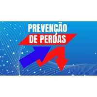 Prevenção de Perdas logo - Similar company to Abrappe - Associação Brasileira De Prevenção De Perdas
