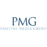 Pristine Media Group Llc