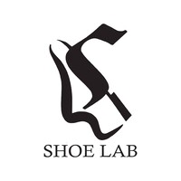 Shoelab.pk logo - Similar company to Gmd Enterprises