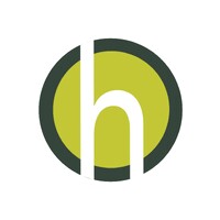 Hillcrest Design Inc. logo - Similar company to Dull Genius Design