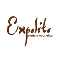 Expelite Chocolates🍫 logo - Similar company to Rinku Monga
