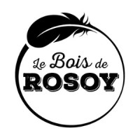 Le Bois de Rosoy logo - Similar company to Mymax France