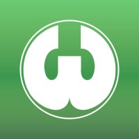 Waxman Fibres logo - Similar company to Protal - Advanced Technology