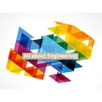 All about Engineering logo - Similar company to Beijing Ventec Greenhouse Technology Co.,Ltd