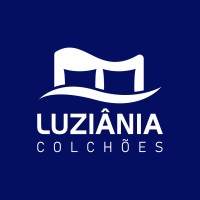 Luziânia Colchões logo - Similar company to Supermecado Ph