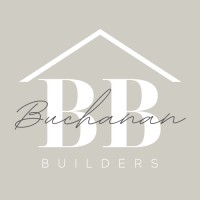Clayton Buchanan Builders, Inc. logo - Similar company to Mo Better Garage