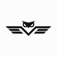 TechSight logo - Similar company to Tech Sight (Pty) Ltd