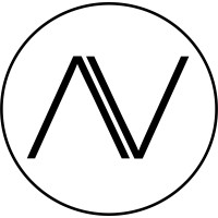 AscenteVMS Software Group logo - Similar company to Ventus Software