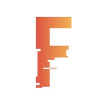 Filmajor | الفيلم القصير logo - Similar company to Genesisx