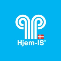 Hjem-Is A/S
