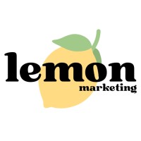 Lemon Marketing logo - Similar company to Laura Moore