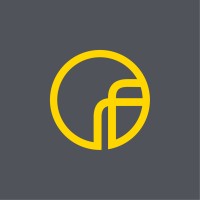Fairways HR logo - Similar company to Hopper