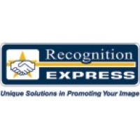 Recognition Express logo - Similar company to Wordflow Ltd