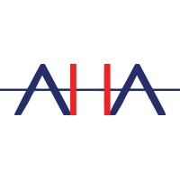 Access Health Africa logo - Similar company to 100%