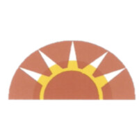 Macro Engineering Works logo - Similar company to Delta Control System