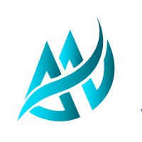 ALAZIZ GROUP OF COMPANIES logo - Similar company to Arcline