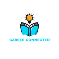 Career-connected logo - Similar company to Strideline
