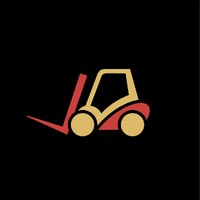 Themmen Heftrucks logo - Similar company to Cinnamon Interactive