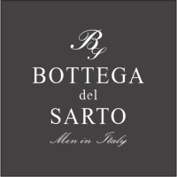 Bottega Del Sarto Group S.R.L.