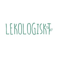 Lekologiskt