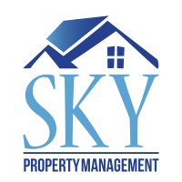 SKY Property Management logo - Similar company to Em Capital