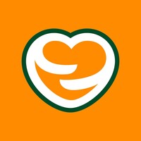 Dantas Supermercado logo - Similar company to Deztack Prevenção
