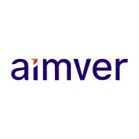 Aimver logo - Similar company to Edge360 Limited