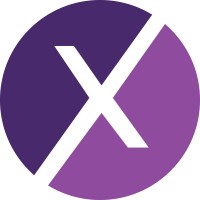 Explora logo - Similar company to Fibocan