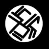 PT. Shaki Lingga Karsa logo - Similar company to All Best Group