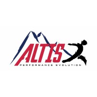 Altis Performance Evolution