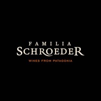 Bodega Familia Schroeder logo - Similar company to Modas Chic 3B