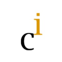 INVERNET CONSULTING logo - Similar company to Wuanap