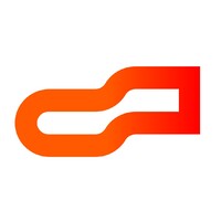 Digital Force logo - Similar company to Digitalforce