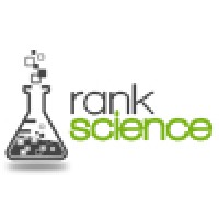 Rank Science