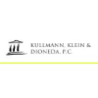 Kullmann, Klein & Dioneda, P.C.